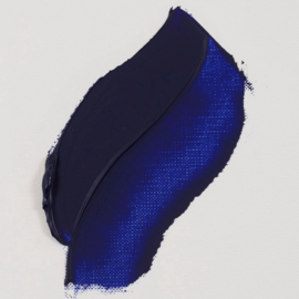 Van Gogh Olieverf Ultramarijn (504/1), 20ml