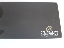 Rembrandt Soft Pastels Basis set, 15 stuks