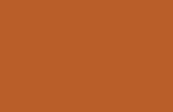 System 3 Acrylverf Raw Sienna (667), 59ml