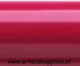 Faber Castell Polychromos kleurpotlood, (142) Steenrood
