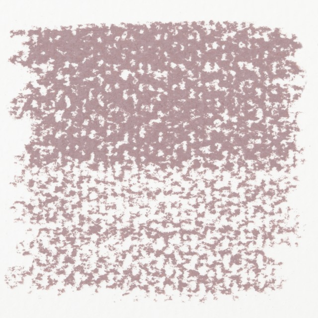 Rembrandt Softpastel Marsviolet (538.8)