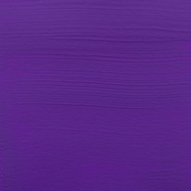 Amsterdam Acrylverf Ultramarijn Violet (507), 20ml