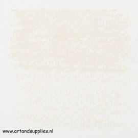 Rembrandt Softpastel (227.9) Gele Oker
