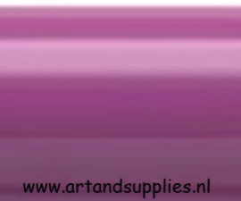Faber Castell Polychromos kleurpotlood, (135) Roodviolet Fel