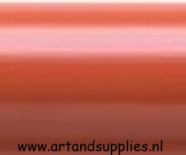 Faber Castell Polychromos kleurpotlood, (188) Bloedrood