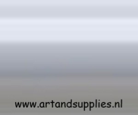 Faber Castell Polychromos kleurpotlood, (231) Koudgrijs II