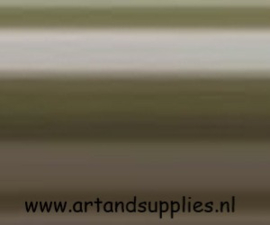 Faber Castell Polychromos kleurpotlood, (173) Olijfgroen Geel