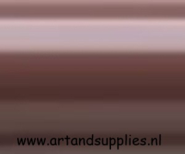 Faber Castell Polychromos kleurpotlood, (176) Van Dyckbruin