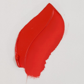 Van Gogh Olieverf (311/2) Vermiljoen - 23 ml tube