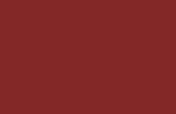 System 3 Acrylverf Burnt Sienna (221), 59ml