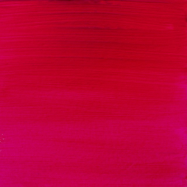Amsterdam Acrylic Paint (369) Primary Magenta, 600ml EXTRA!