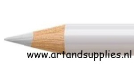 Faber Castell Polychromos kleurpotlood, (230) Koudgrijs I