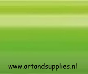 Faber Castell Polychromos kleurpotlood, Lichtgroen (171)