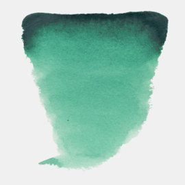 Van Gogh Aquarelverf Vert Emeraude (616), half napje