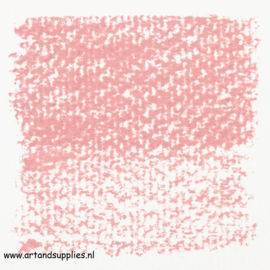 Rembrandt Softpastel (372.8) Permanent Rood