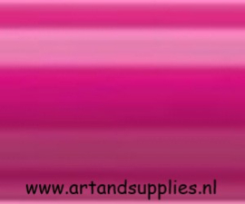 Faber Castell Polychromos kleurpotlood, (123) Fuchsia
