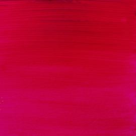 Amsterdam Acrylverf Primair Magenta (369), 120ml