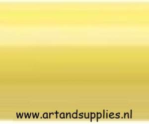 Faber Castell Polychromos kleurpotlood, Strogeel (102)