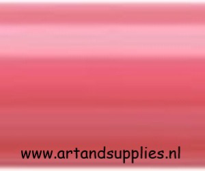 Faber Castell Polychromos kleurpotlood, Zalm (130)