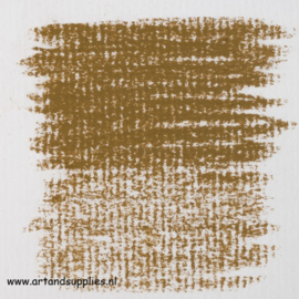 Rembrandt Softpastel (408.7) Omber Naturel