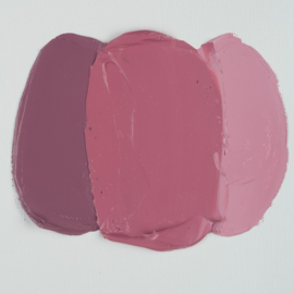 Cobra Artist Olieverf (356/2) Pottenbakkers Roze - 40 ml tube