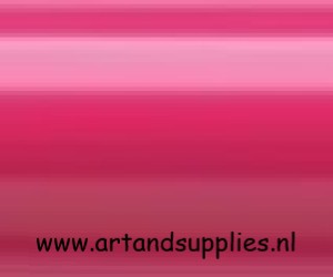 Faber Castell Polychromos kleurpotlood, Karmijn Roze (124)