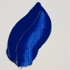 Rembrandt Olieverf Kobaltblauw (Ultramarijn/2) (512), 40ml
