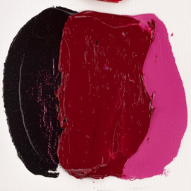 Cobra Artist Olieverf (369/3) Primair Magenta - 40 ml tube
