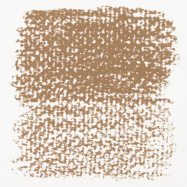 Rembrandt Softpastel Goudoker (231.3)