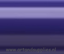 Faber Castell Polychromos kleurpotlood, (141) Delftsblauw