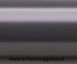 Faber Castell Polychromos kleurpotlood, (275) Warmgrijs VI