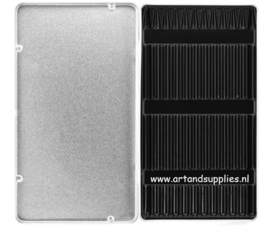 Faber Castell Polychromos, Dieren set