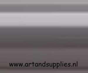 Faber Castell Polychromos kleurpotlood, Warmgrijs V (274)