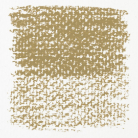 Rembrandt Softpastel Gele Oker (227.3)