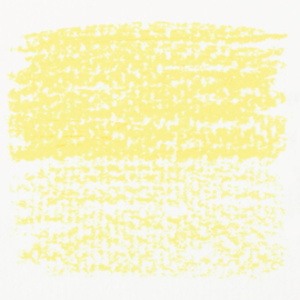 Rembrandt Softpastel Lichtgeel (201.7)