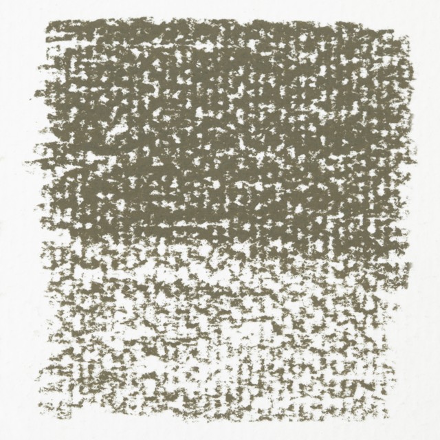 Rembrandt Softpastel Gele Oker (227.2)