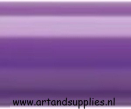 Faber Castell Polychromos kleurpotlood, (138) Violet