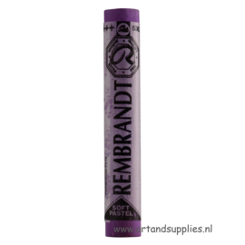 Rembrandt Softpastel Violet (536.7)