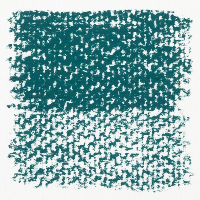 Rembrandt Softpastel Blauwgroen (640.3)