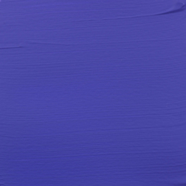 Amsterdam Acrylverf Ultramarijn Violet Licht (519), 20ml
