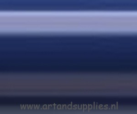 Faber Castell Polychromos kleurpotlood, (247) Indanthreen Blauw