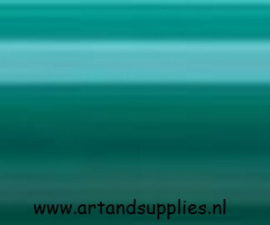 Faber Castell Polychromos kleurpotlood, (276) Chroom Oxidegroen Fel