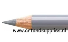 Faber Castell Polychromos kleurpotlood, (232) Koudgrijs III