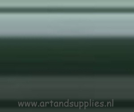 Faber Castell Polychromos kleurpotlood, (278) Chroom Oxidegroen