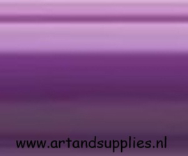 Faber Castell Polychromos kleurpotlood, (160) Mangaan Violet