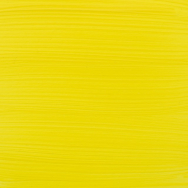 Amsterdam Acrylic Paint (267) Azo Yellow Lemon, 500ml