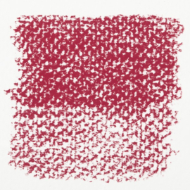 Rembrandt Softpastel (331.5) Kraplak Donker