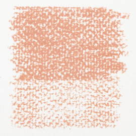 Rembrandt Softpastel Engelsrood (339.5)
