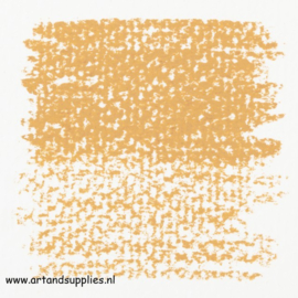 Rembrandt Softpastel (234.5) Sienna Naturel
