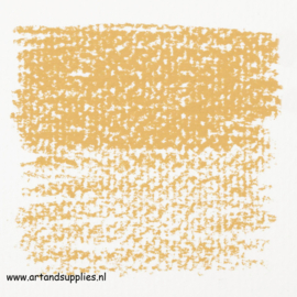 Rembrandt Softpastel (227.5) Gele Oker